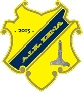 aik