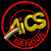 Aics Calcio Liguria