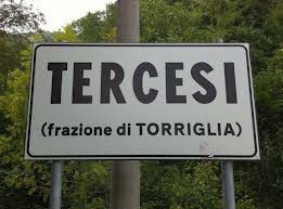 La storia di un paese