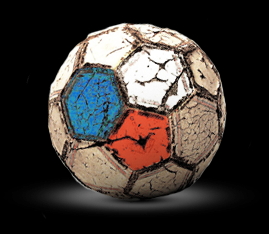 Serie B Gir.C - giornata 17^