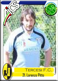 Lorenzo Pitto