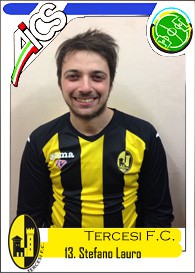 Stefano Lauro