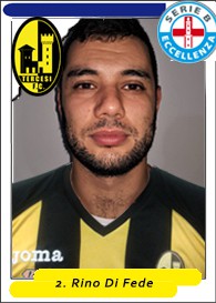 Di Fede Rino