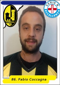 Fabio Coccagna