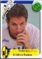 Fabrizio Bonanno