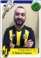 Roberto Traverso