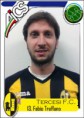 Fabio "Traffo" Traffano