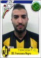 Domenico "Frank" Negro