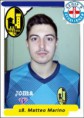 Matteo Marino