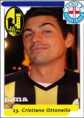 Cristiano Ottonello