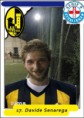 Davide Senarega