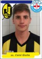 Giulio Corsi "Taxi"