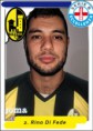 Di Fede Rino